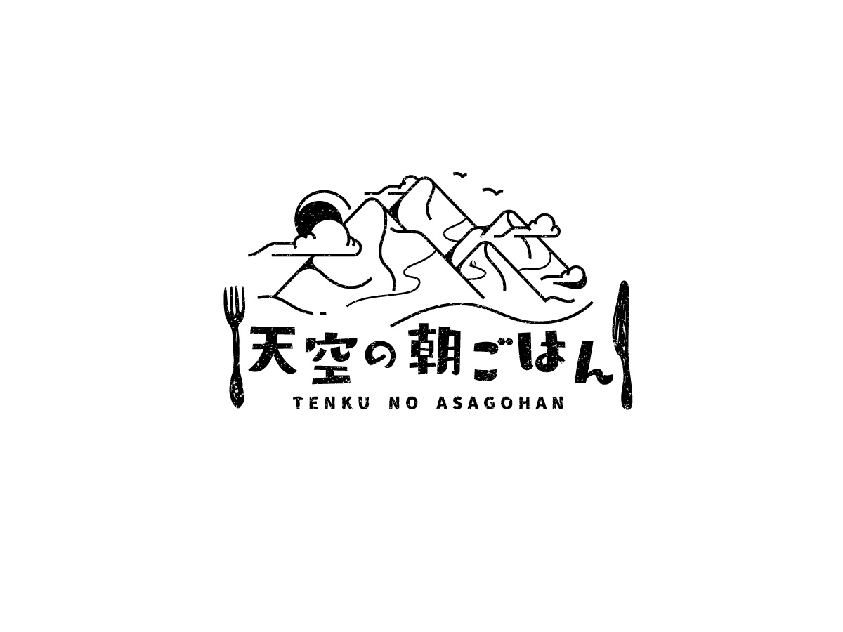 画像がありません